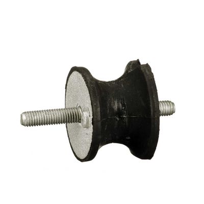 SUPORT TRANSMISIE AUTOMATA GATES ETM2189 14