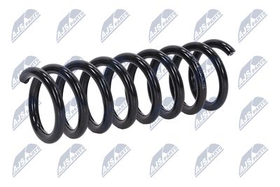ARC SPIRAL NTY ASZME013 22