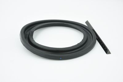 SAIBA ARC FEBEST TSI120 38