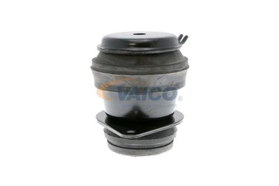 SUPORT TRANSMISIE AUTOMATA VAICO V101178 48