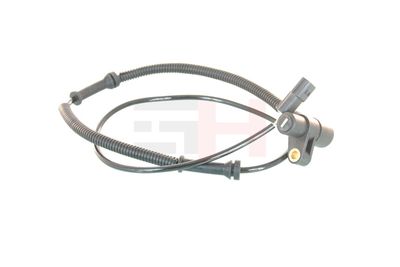 SENZOR TURATIE ROATA GH GH703504H 14