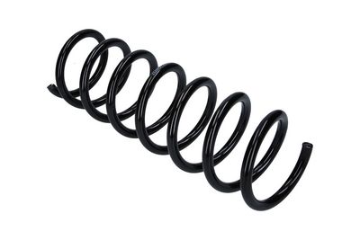 ARC SPIRAL KAMOKA 2120154 3