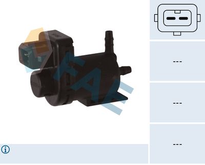 VENTIL VERDICHTER-BYPASSKLAPPE