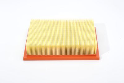 FILTRU AER BOSCH 1457433023 3