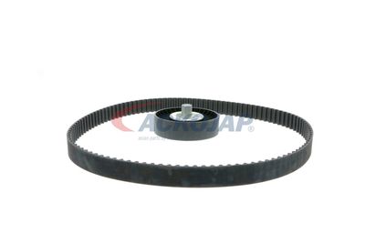 SET CUREA TRANSMISIE CU CANELURI ACKOJA A530202 41