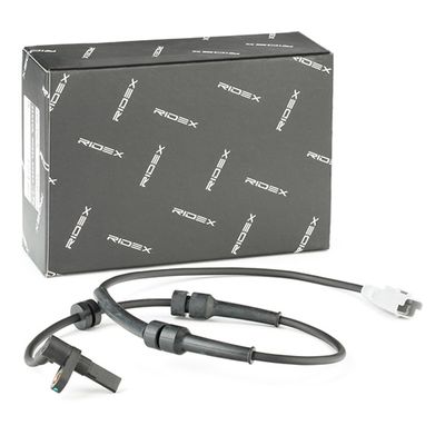 датчик, обороти на колелото RIDEX 412W0094