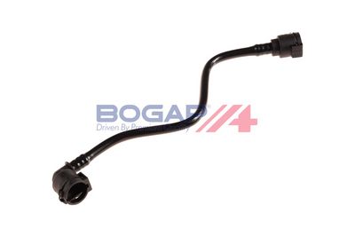 FURTUN RADIATOR BOGAP B4228548