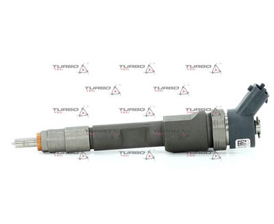 INJECTOR TURBO-TEC TTINJ0180 1