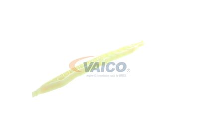 GHIDAJE LANT DISTRIBUTIE VAICO V104470 28