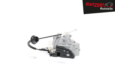 360 Grad Ansicht 21