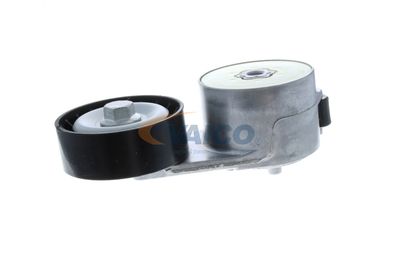 SPANNROLLE KEILRIPPENRIEMEN VAICO V240141 33