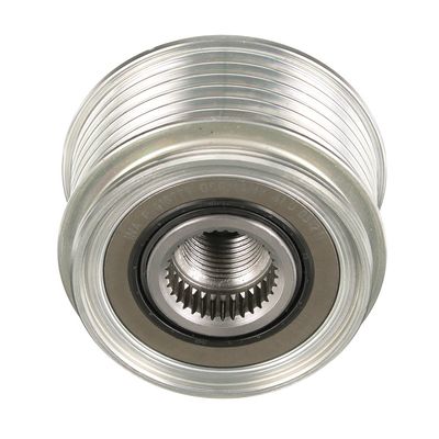 SISTEM ROATA LIBERA GENERATOR GATES OAP7296 27