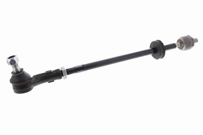 SPURSTANGE VAICO V107044 1