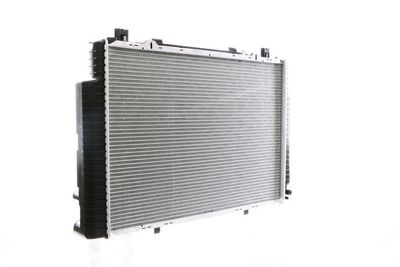 Vorschau CR 247 000S Ansicht 6