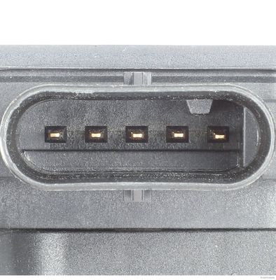 Senzor NOx, Catalizator NOx HERTH+BUSS ELPARTS 70680016