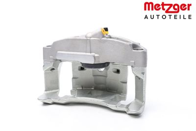 BREMSSATTEL METZGER AUTOTEILE 6261488 22