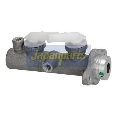 Спирачна помпа JAPANPARTS PF-167