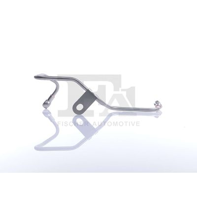 CONDUCTA ULEI INCARCARE FA1 674802 20