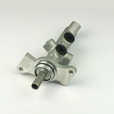 HAUPTBREMSZYLINDER DELPHI LM80318 5