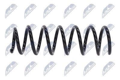 ARC SPIRAL NTY ASZBM032 7