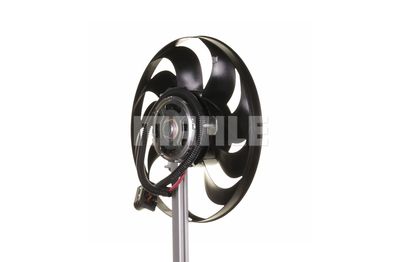 VENTILATOR AER CONDITIONAT MAHLE ACF1000P 34