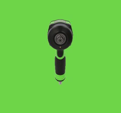 360 Grad Ansicht 1