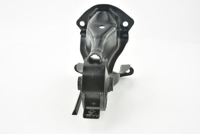 SUPORT MOTOR FEBEST MMDJ1RR 15