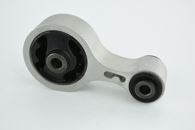 SUPORT MOTOR FEBEST MZMGHATR 29