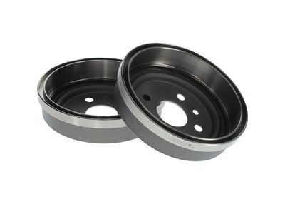 BREMSTROMMEL BOSCH 0986477021 27