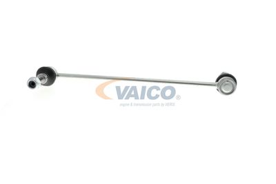 STANGE/STREBE STABILISATOR VAICO V330058 36