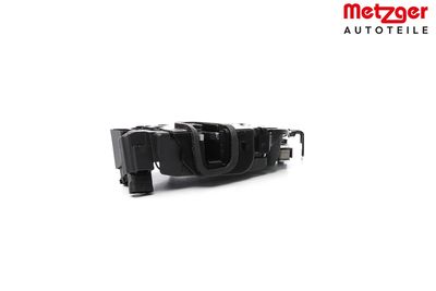  METZGER AUTOTEILE 2314660 36