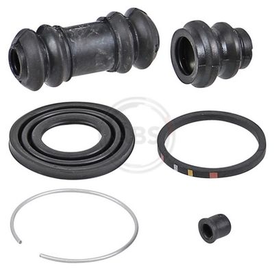 SET REPARATIE ETRIER