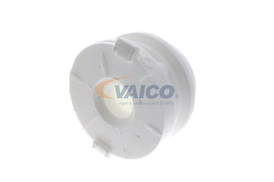 TAMPON CAUCIUC SUSPENSIE VAICO V950284 28