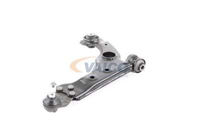 LENKER RADAUFHäNGUNG VAICO V240743 25