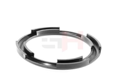 TAMPON CAUCIUC SUSPENSIE GH GH623293 10