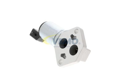 LEERLAUFREGELVENTIL LUFTVERSORGUNG VEMO V25770017 20