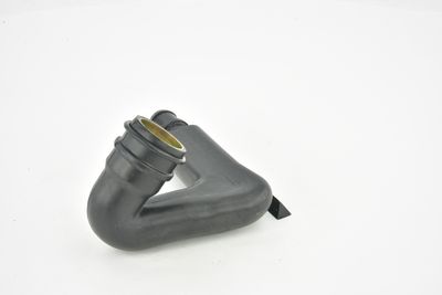 FURTUN AERISIRE BLOC MOTOR FEBEST VWAHB5 35