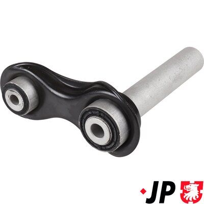 BRAT SUSPENSIE ROATA JP GROUP 1450204600 1