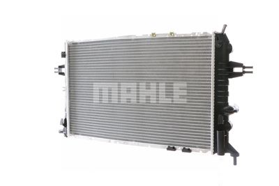 RADIATOR RACIRE MOTOR MAHLE CR320000S 32