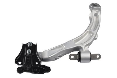 Rameno TEDGUM TED70120