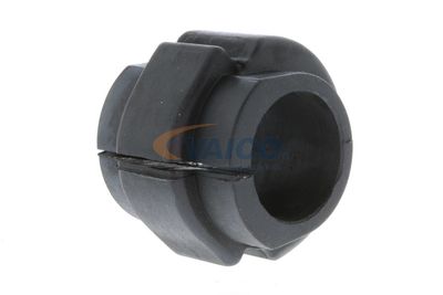 LAGERUNG STABILISATOR VAICO V103877 29