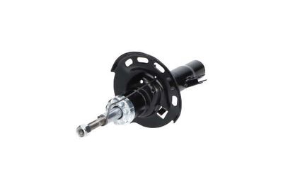 AMORTIZOR Kavo Parts SSA11360 18
