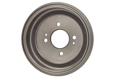 BREMSTROMMEL BOSCH 0986477298 18