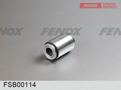 тампон, носач FENOX FSB00114