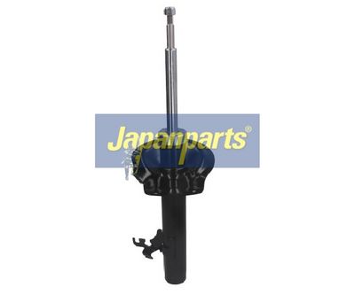 Tlmič pérovania JAPANPARTS MM-00448