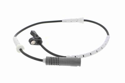 SENSOR RADDREHZAHL VEMO V20720500 6