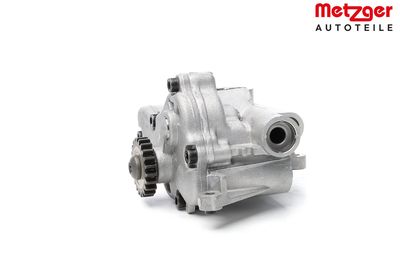 POMPA ULEI METZGER AUTOTEILE 8000005 10