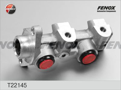 Спирачна помпа FENOX T22145