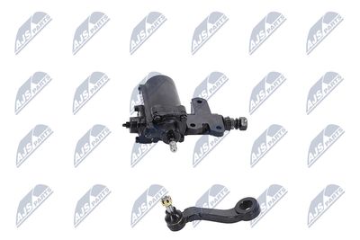 CASETA DIRECTIE NTY SPKTY015 38