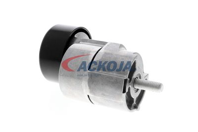 INTINZATOR CUREA CUREA DISTRIBUTIE ACKOJA A520226 15